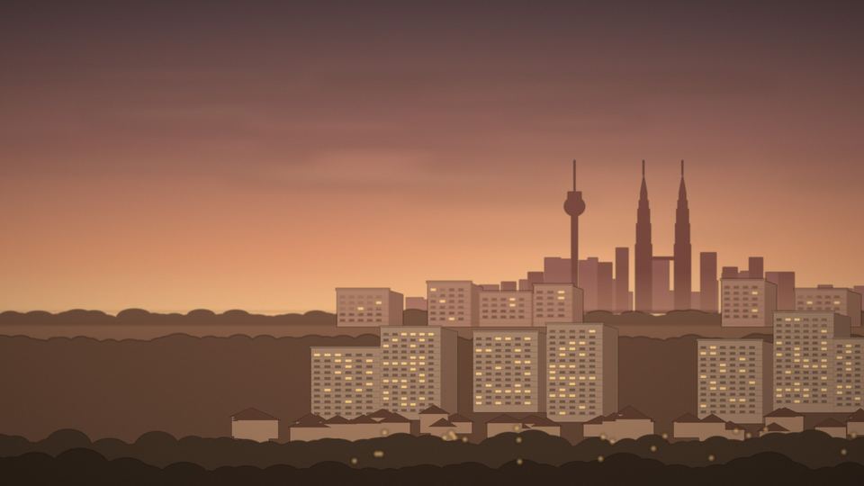 Budget 2027 property impact guide